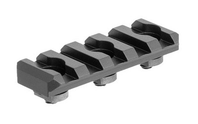 Total Impact Guns