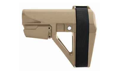 Total Impact Guns