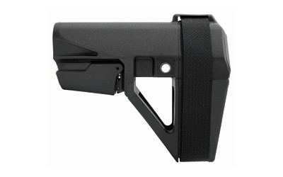 Total Impact Guns