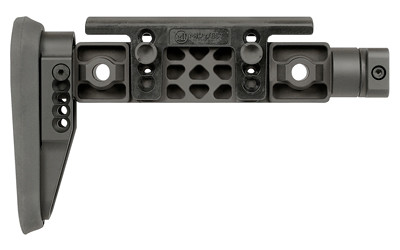 Total Impact Guns