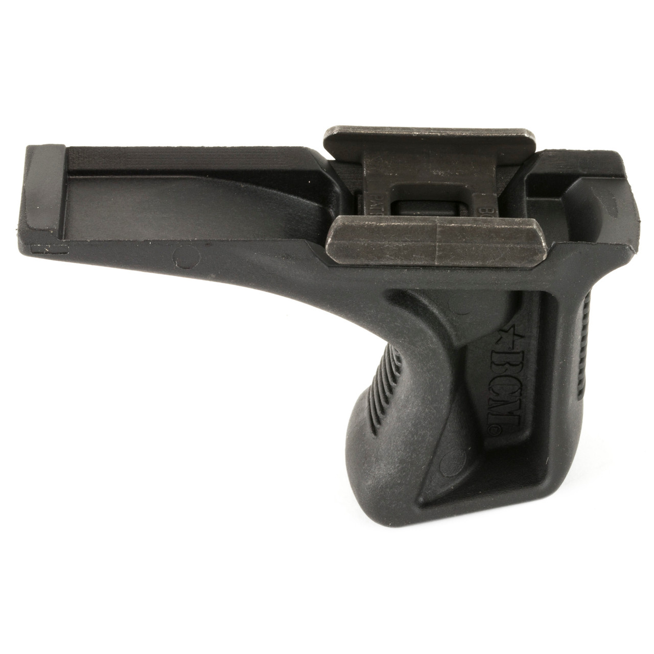 Total Impact Guns