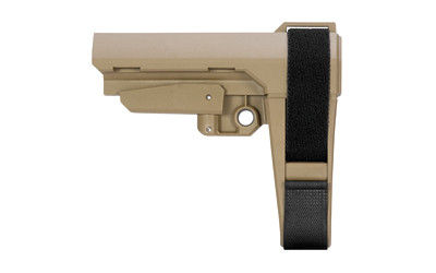 Total Impact Guns