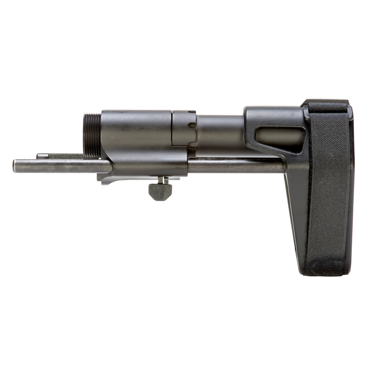 Total Impact Guns