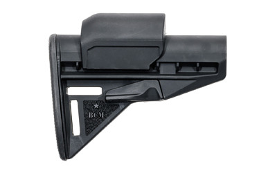 Total Impact Guns