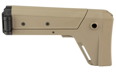 Total Impact Guns