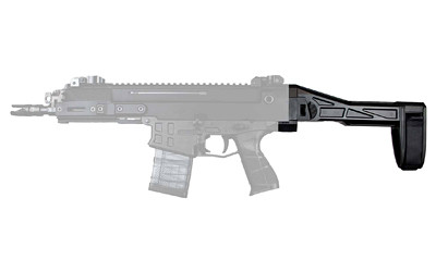 Total Impact Guns