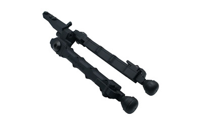 Total Impact Guns