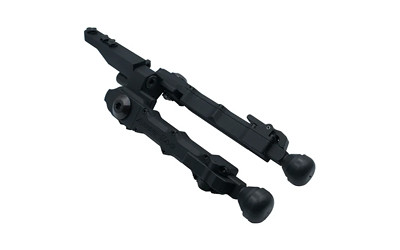Total Impact Guns
