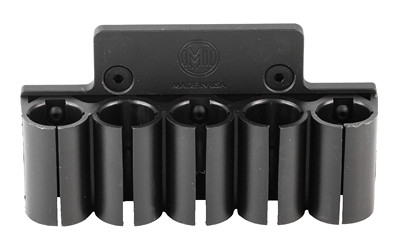 Total Impact Guns