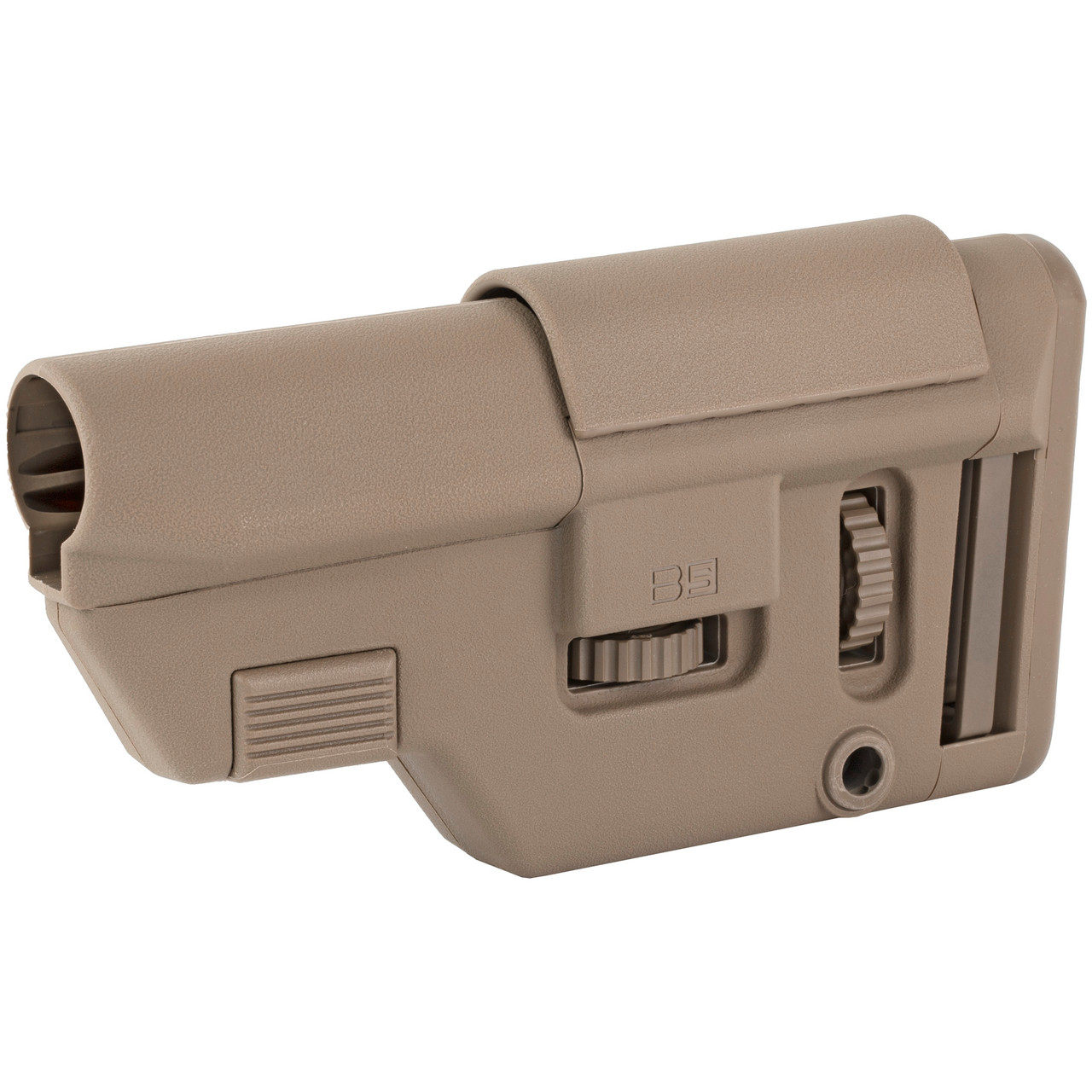 Total Impact Guns