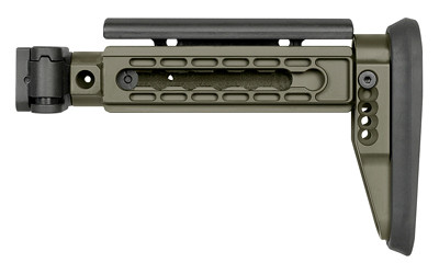 Total Impact Guns