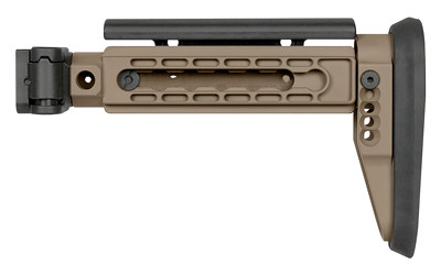 Total Impact Guns