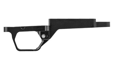 Total Impact Guns