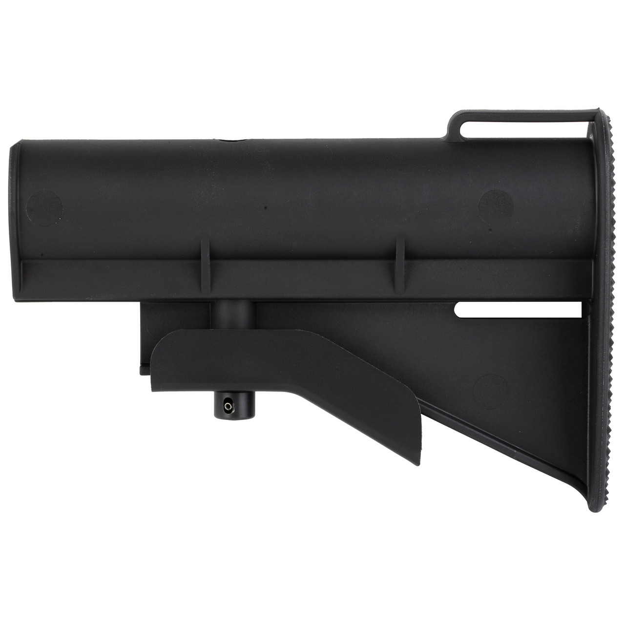 Total Impact Guns