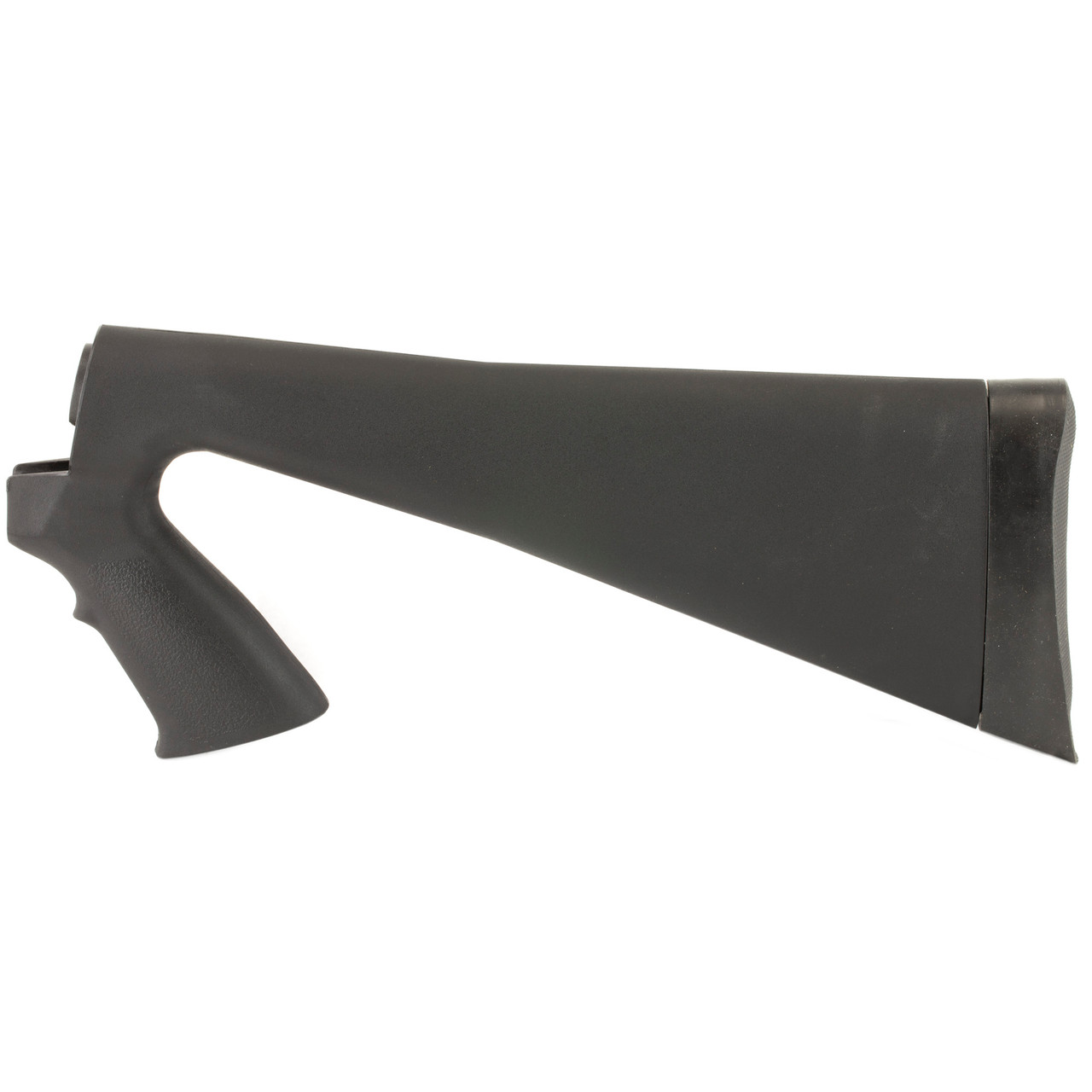 Total Impact Guns