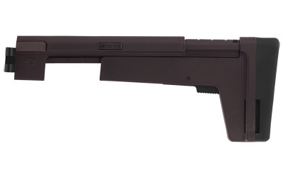 Total Impact Guns