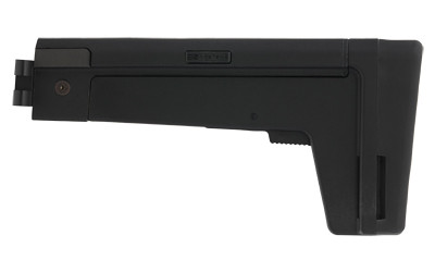 Total Impact Guns