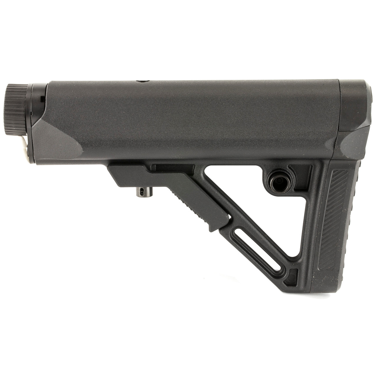 Total Impact Guns