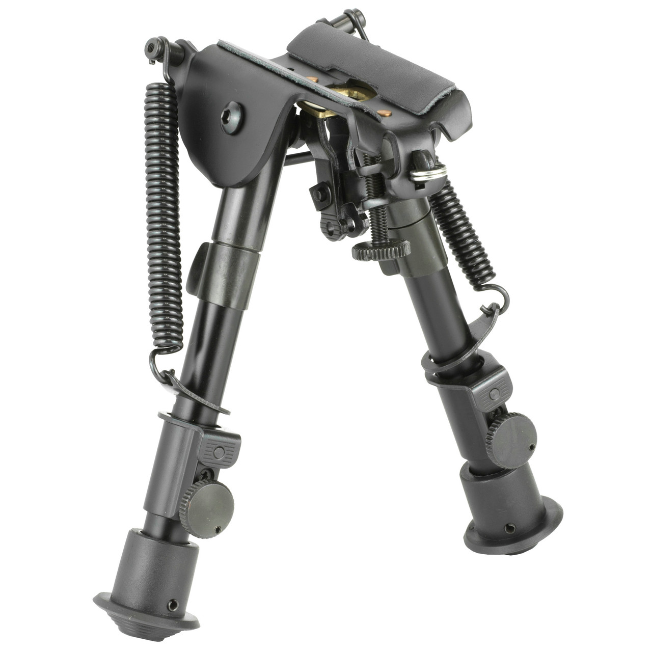 Total Impact Guns
