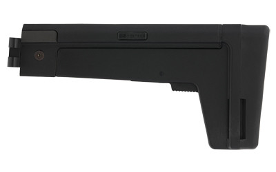 Total Impact Guns