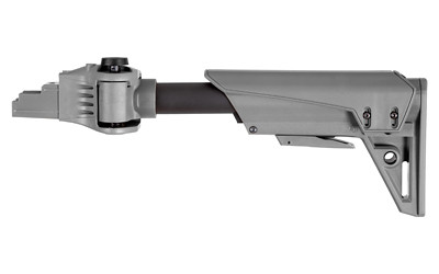 Total Impact Guns