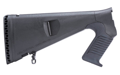 Total Impact Guns