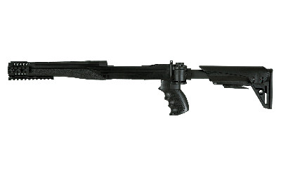 Total Impact Guns