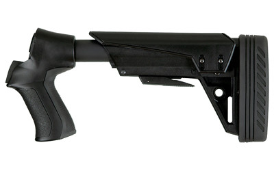 Total Impact Guns