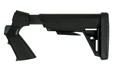 Total Impact Guns
