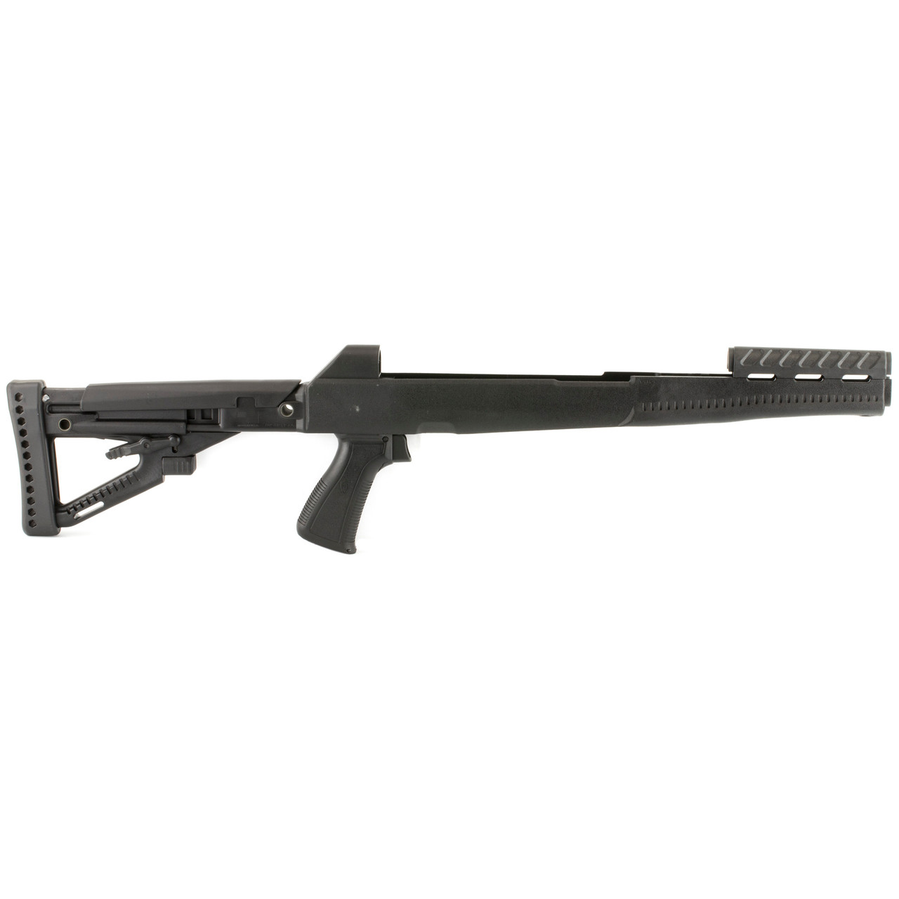 Total Impact Guns