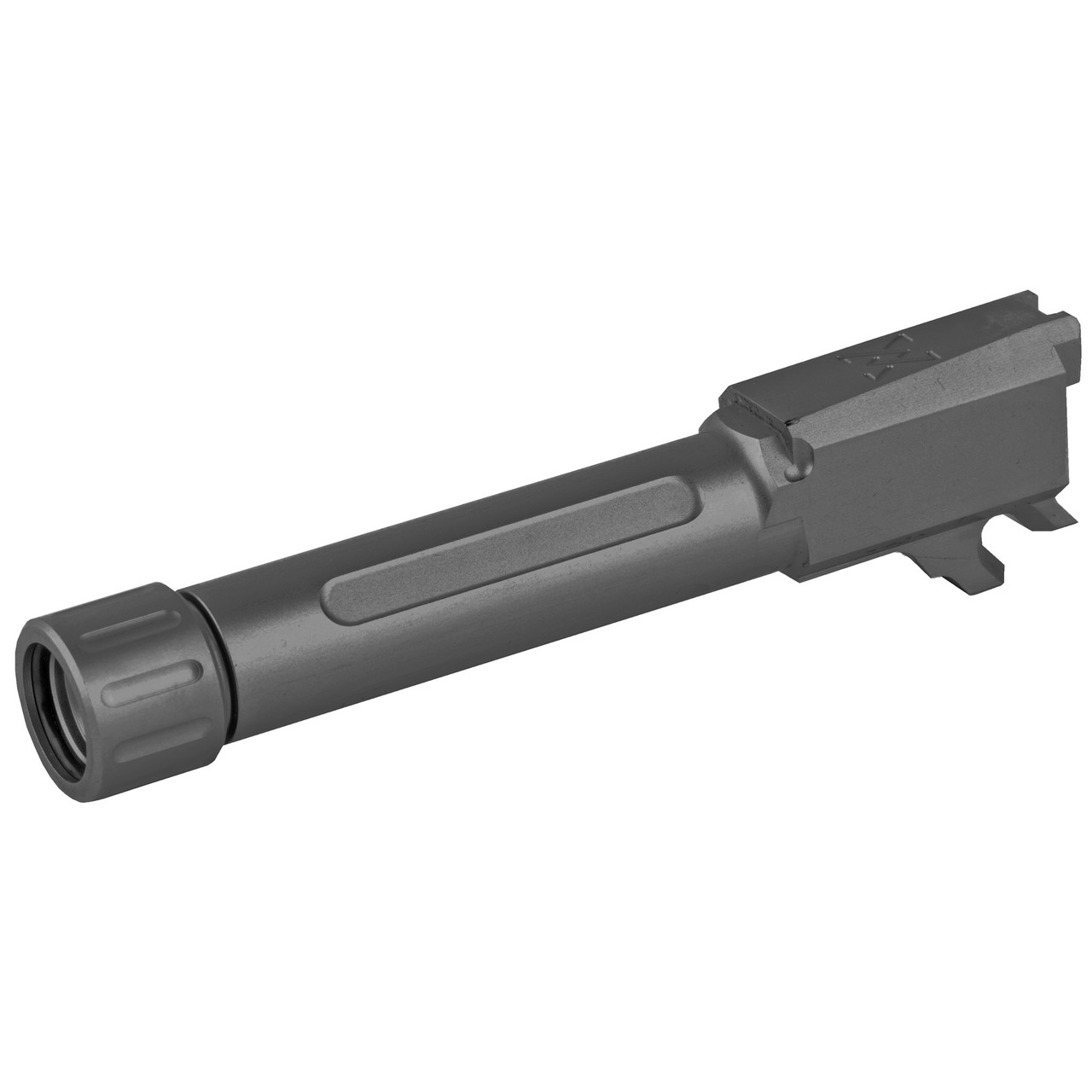 Total Impact Guns
