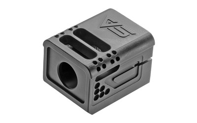 Total Impact Guns