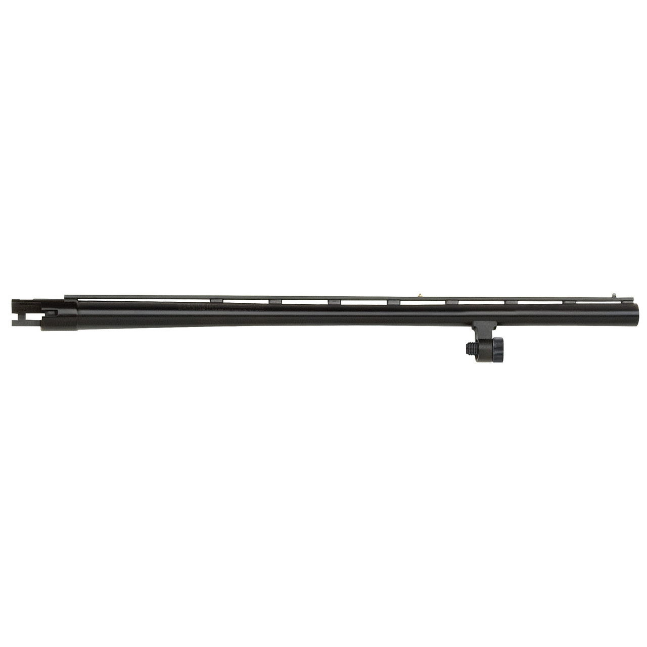 Total Impact Guns