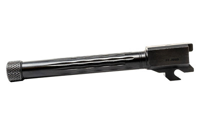 Total Impact Guns
