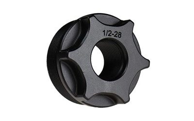 Total Impact Guns