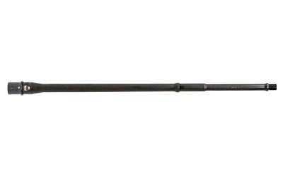 Total Impact Guns