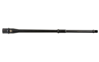 Total Impact Guns