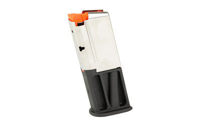 Total Impact Guns
