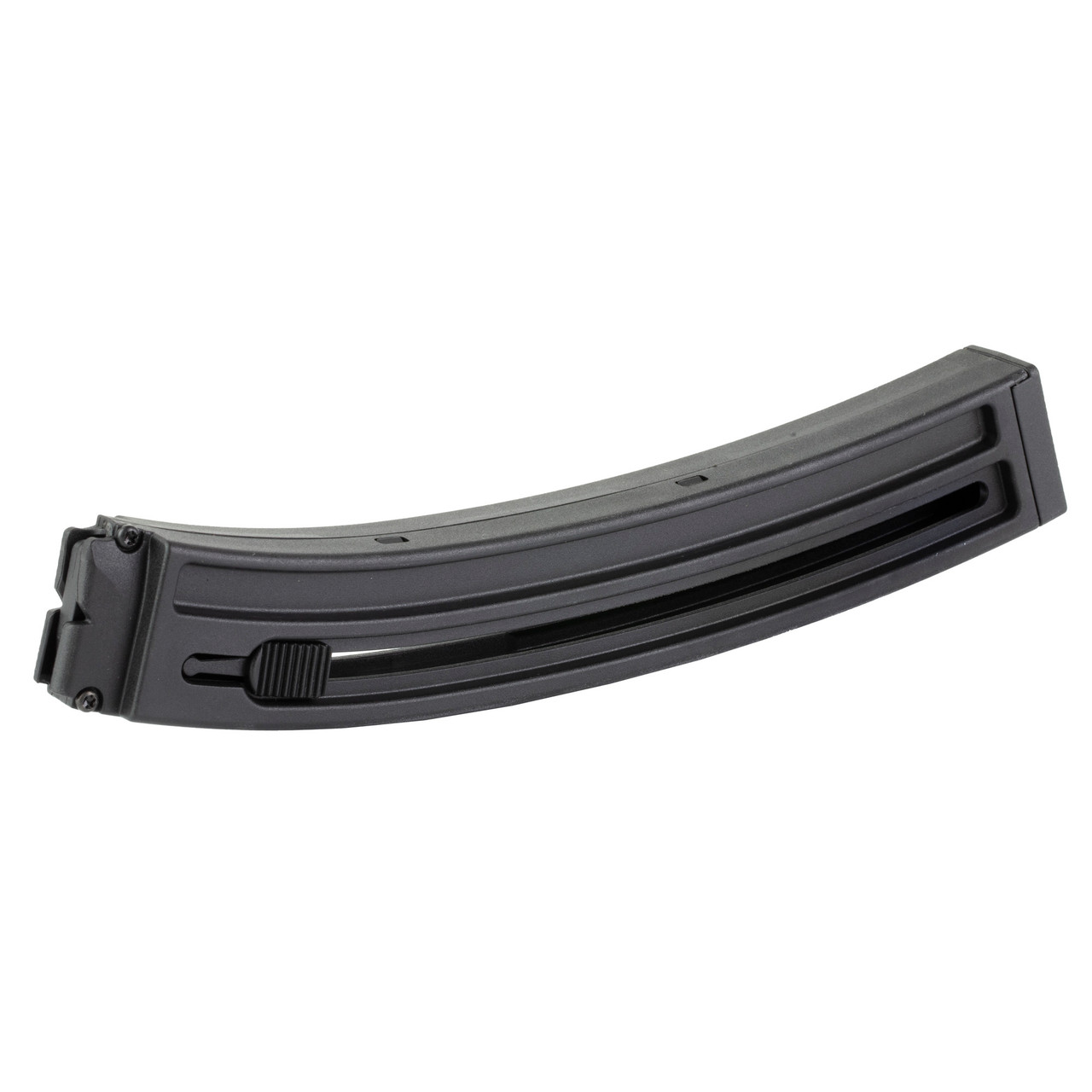 Total Impact Guns