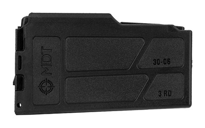 Total Impact Guns
