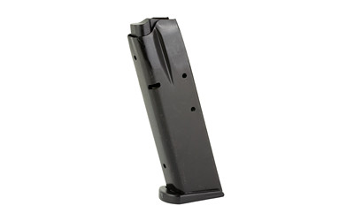 Total Impact Guns