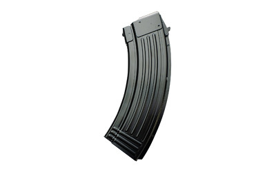 Total Impact Guns