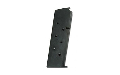 Total Impact Guns