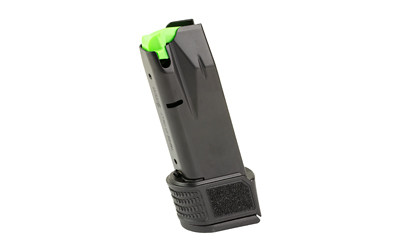 Total Impact Guns