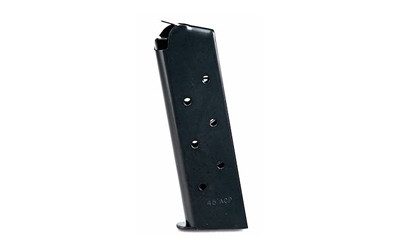 Total Impact Guns