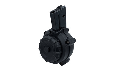 Total Impact Guns