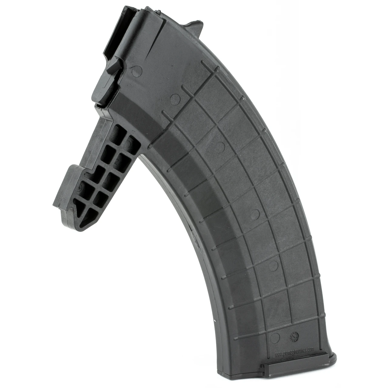 Total Impact Guns