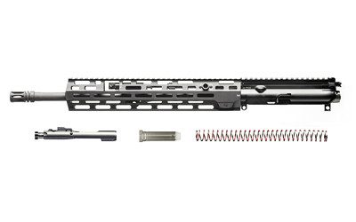 Total Impact Guns