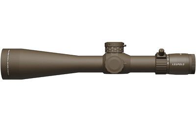 Total Impact Guns