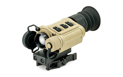 Total Impact Guns